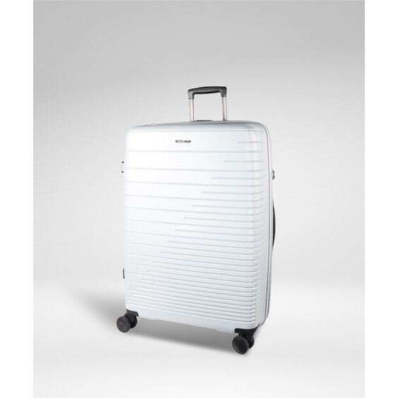 Airways LINEAR 2.0